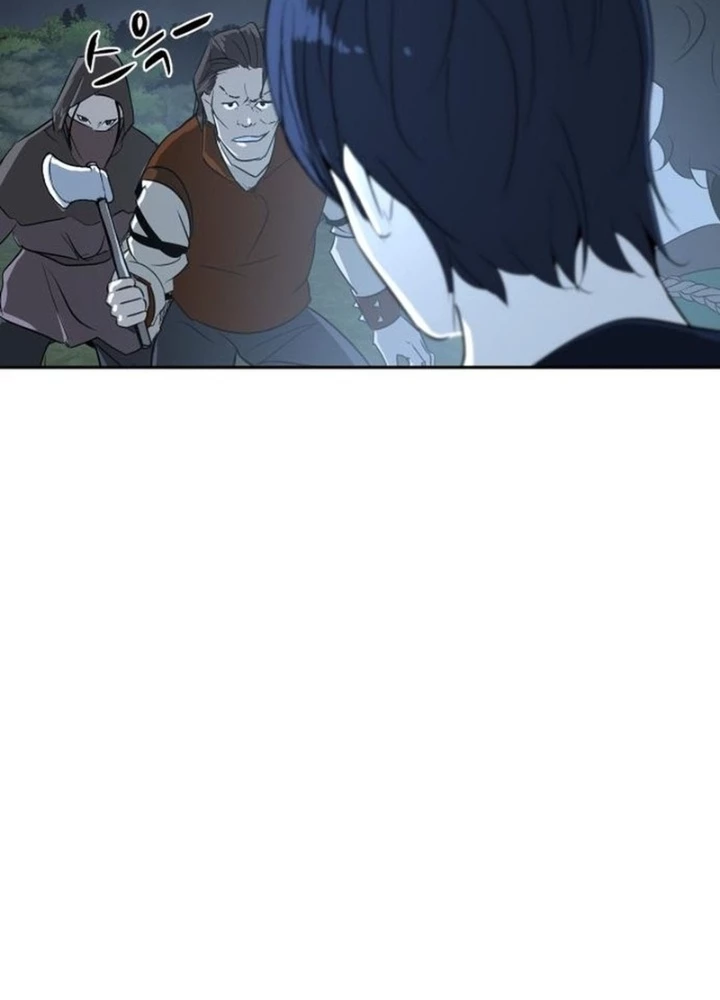 Bộ Mặt Giả Tạo Chapter 6 - 25