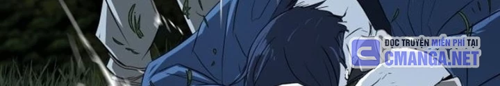 Bộ Mặt Giả Tạo Chapter 6 - 30