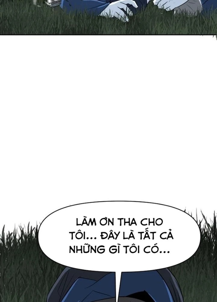 Bộ Mặt Giả Tạo Chapter 6 - 31