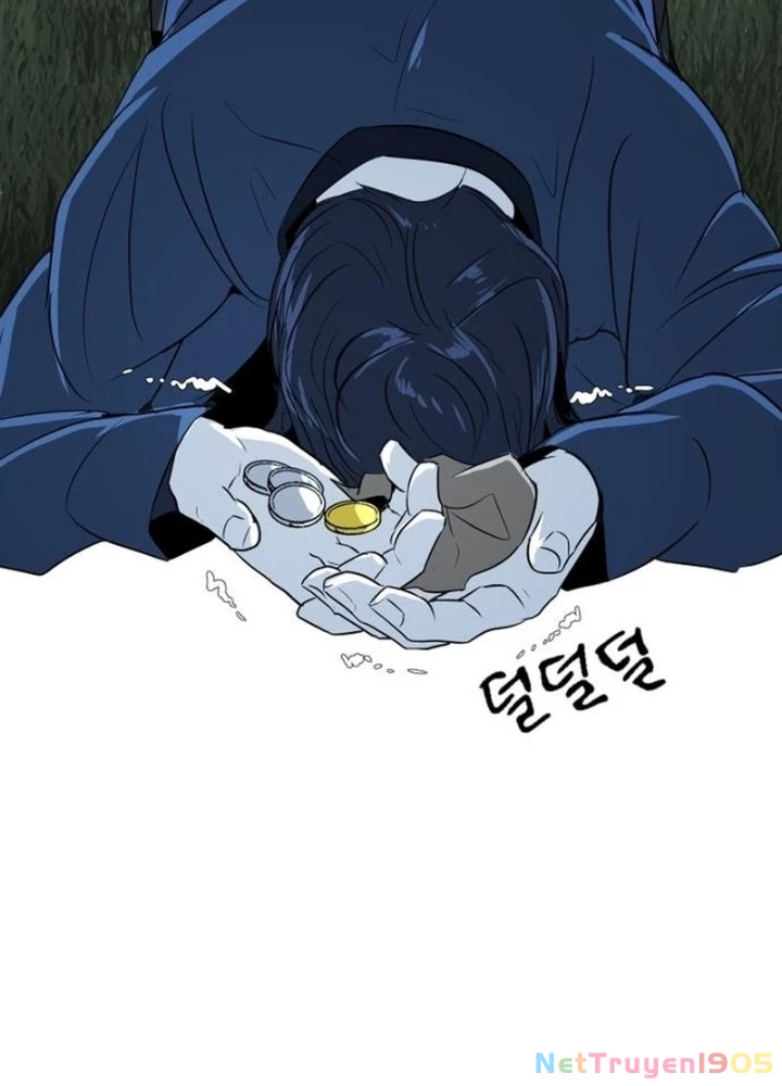 Bộ Mặt Giả Tạo Chapter 6 - 33