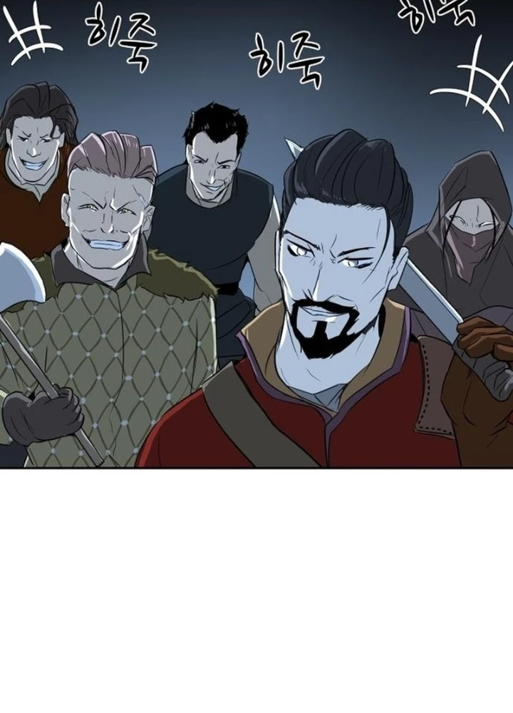 Bộ Mặt Giả Tạo Chapter 6 - 35