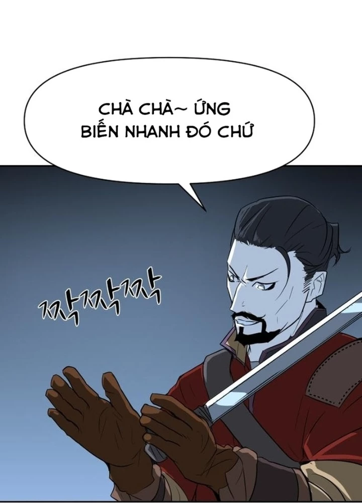 Bộ Mặt Giả Tạo Chapter 6 - 37
