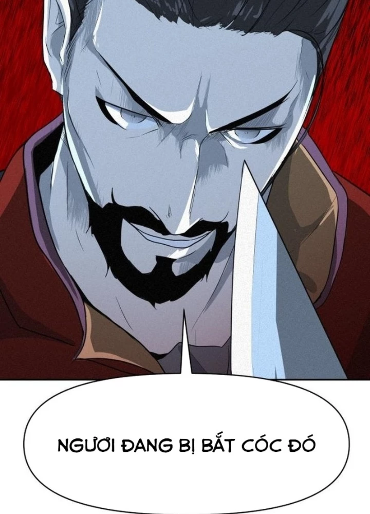 Bộ Mặt Giả Tạo Chapter 6 - 41