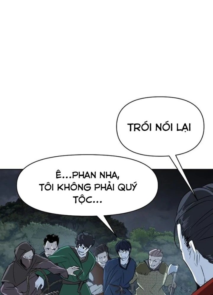 Bộ Mặt Giả Tạo Chapter 6 - 43