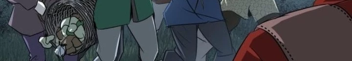 Bộ Mặt Giả Tạo Chapter 6 - 44
