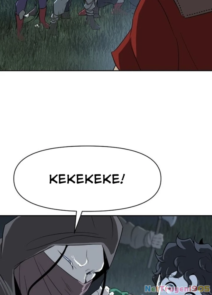 Bộ Mặt Giả Tạo Chapter 6 - 45