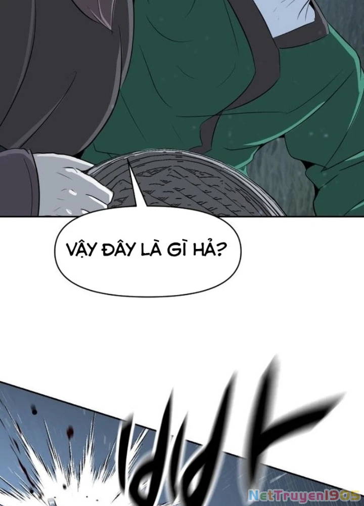 Bộ Mặt Giả Tạo Chapter 6 - 47