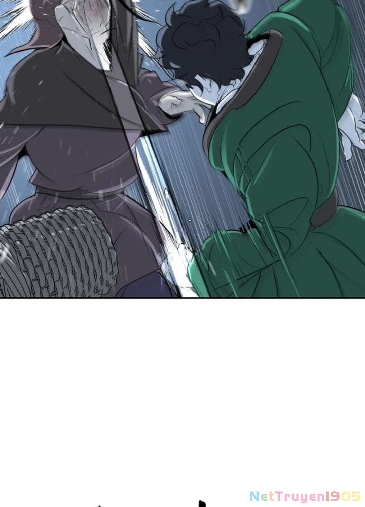 Bộ Mặt Giả Tạo Chapter 6 - 49