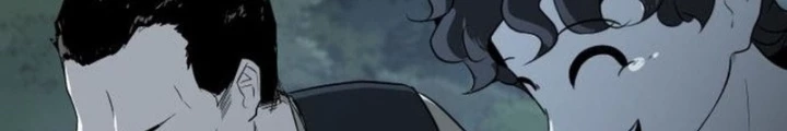 Bộ Mặt Giả Tạo Chapter 6 - 56