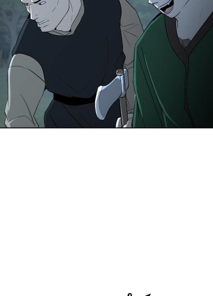 Bộ Mặt Giả Tạo Chapter 6 - 57