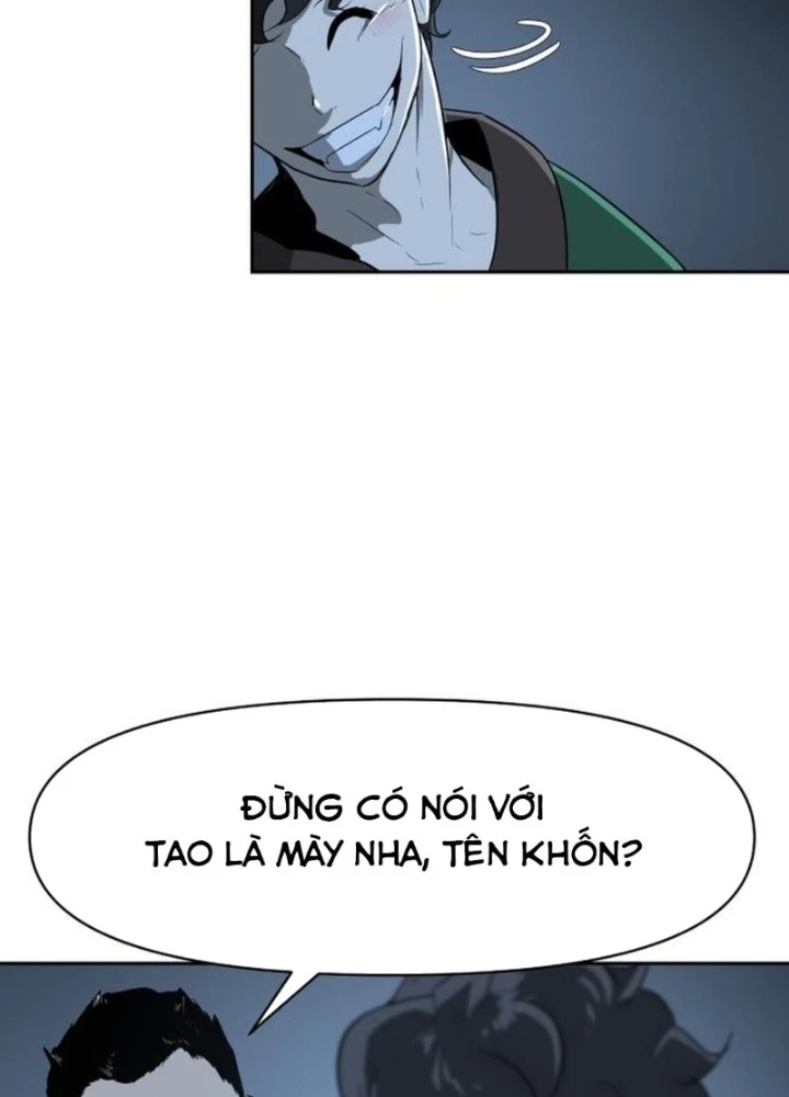 Bộ Mặt Giả Tạo Chapter 6 - 59