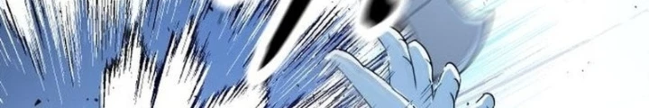 Bộ Mặt Giả Tạo Chapter 6 - 64