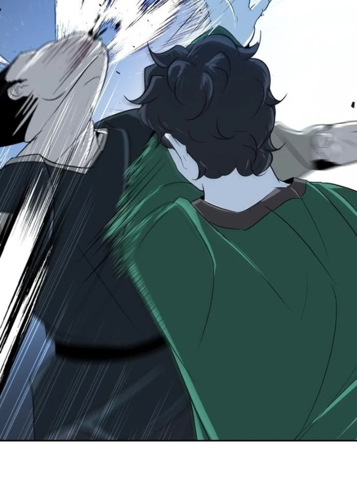 Bộ Mặt Giả Tạo Chapter 6 - 65