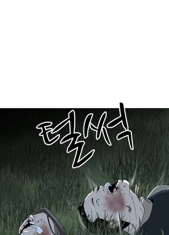 Bộ Mặt Giả Tạo Chapter 6 - 67