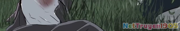 Bộ Mặt Giả Tạo Chapter 6 - 68