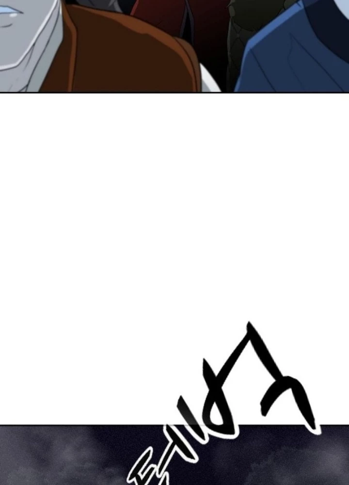 Bộ Mặt Giả Tạo Chapter 6 - 71