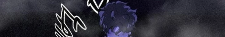 Bộ Mặt Giả Tạo Chapter 6 - 72