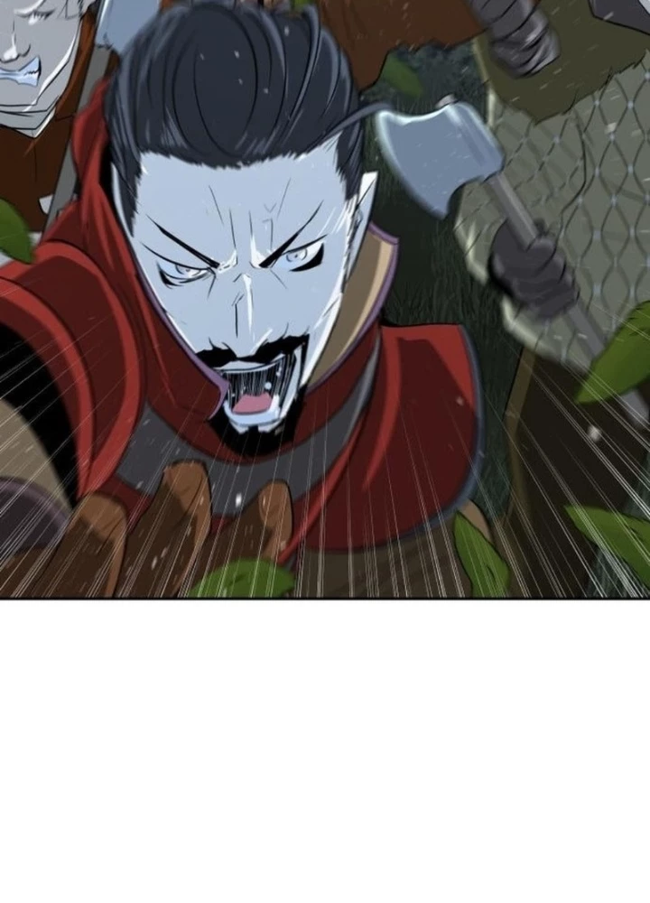 Bộ Mặt Giả Tạo Chapter 6 - 77