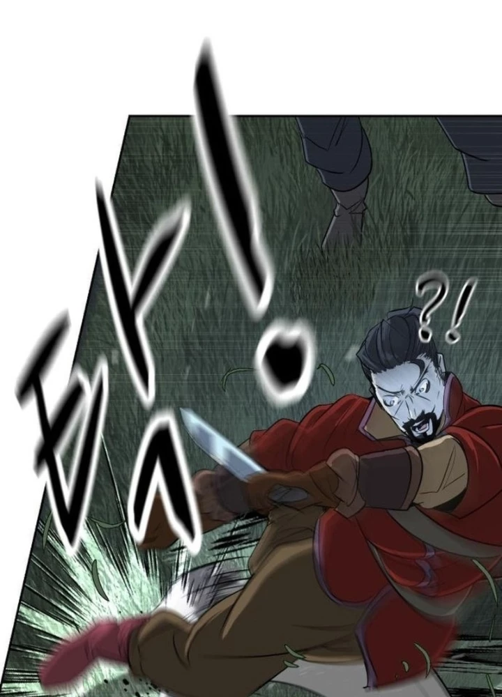 Bộ Mặt Giả Tạo Chapter 6 - 81