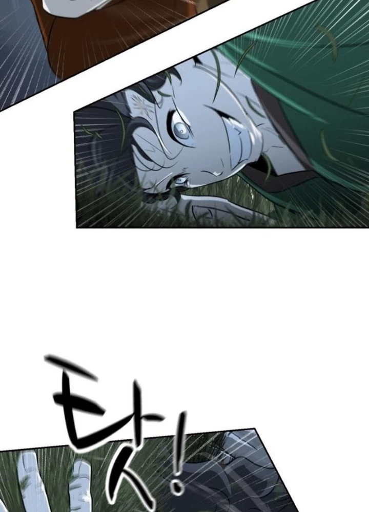 Bộ Mặt Giả Tạo Chapter 6 - 85