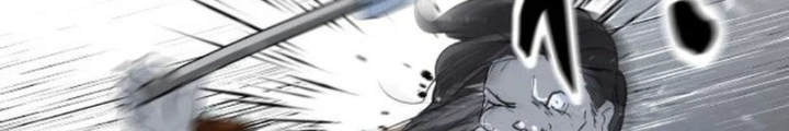 Bộ Mặt Giả Tạo Chapter 6 - 88