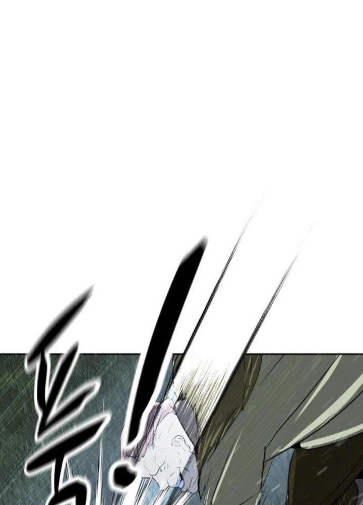 Bộ Mặt Giả Tạo Chapter 6 - 91