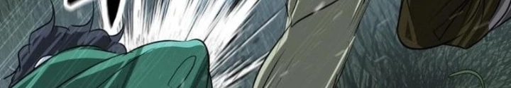 Bộ Mặt Giả Tạo Chapter 6 - 92