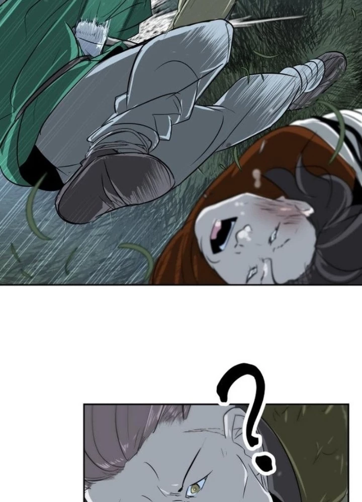 Bộ Mặt Giả Tạo Chapter 6 - 93