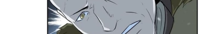 Bộ Mặt Giả Tạo Chapter 6 - 94