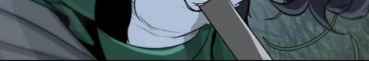 Bộ Mặt Giả Tạo Chapter 6 - 96
