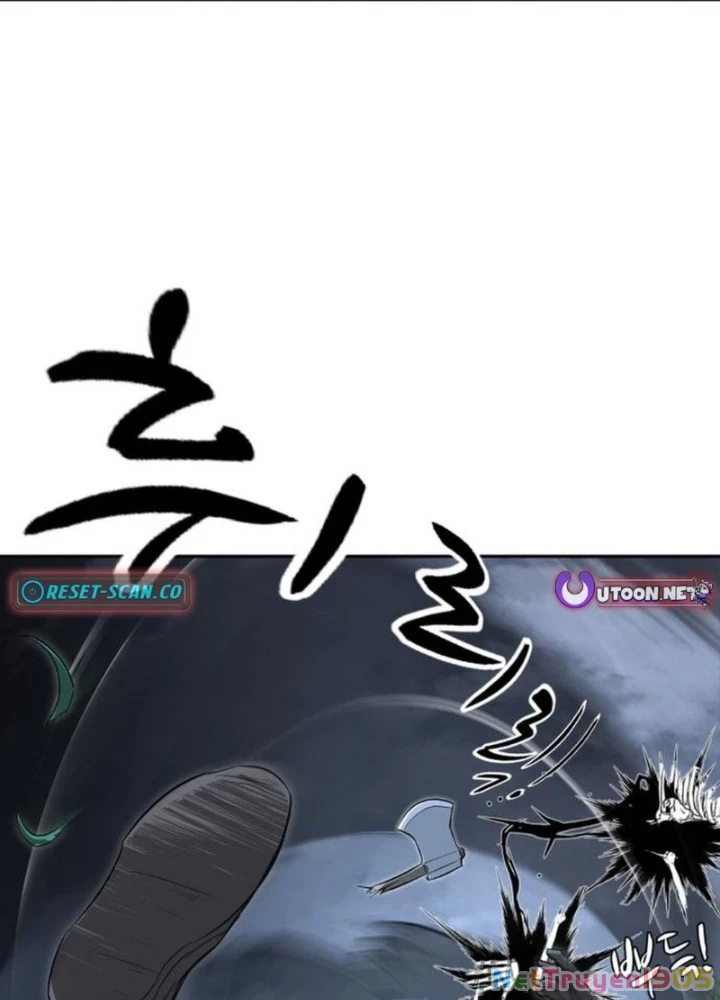 Bộ Mặt Giả Tạo Chapter 6 - 97