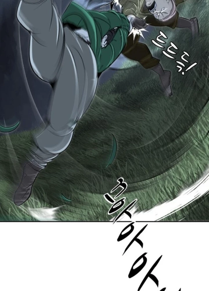 Bộ Mặt Giả Tạo Chapter 6 - 99