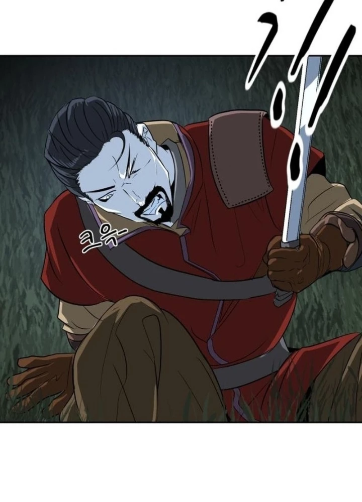 Bộ Mặt Giả Tạo Chapter 6 - 101