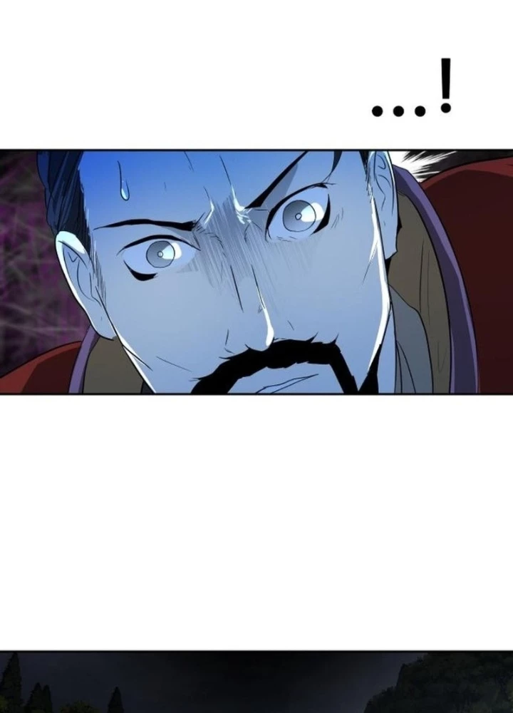 Bộ Mặt Giả Tạo Chapter 6 - 103