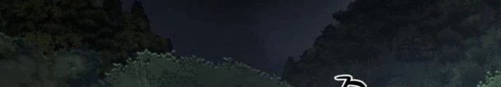 Bộ Mặt Giả Tạo Chapter 6 - 104