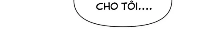 Bộ Mặt Giả Tạo Chapter 6 - 106