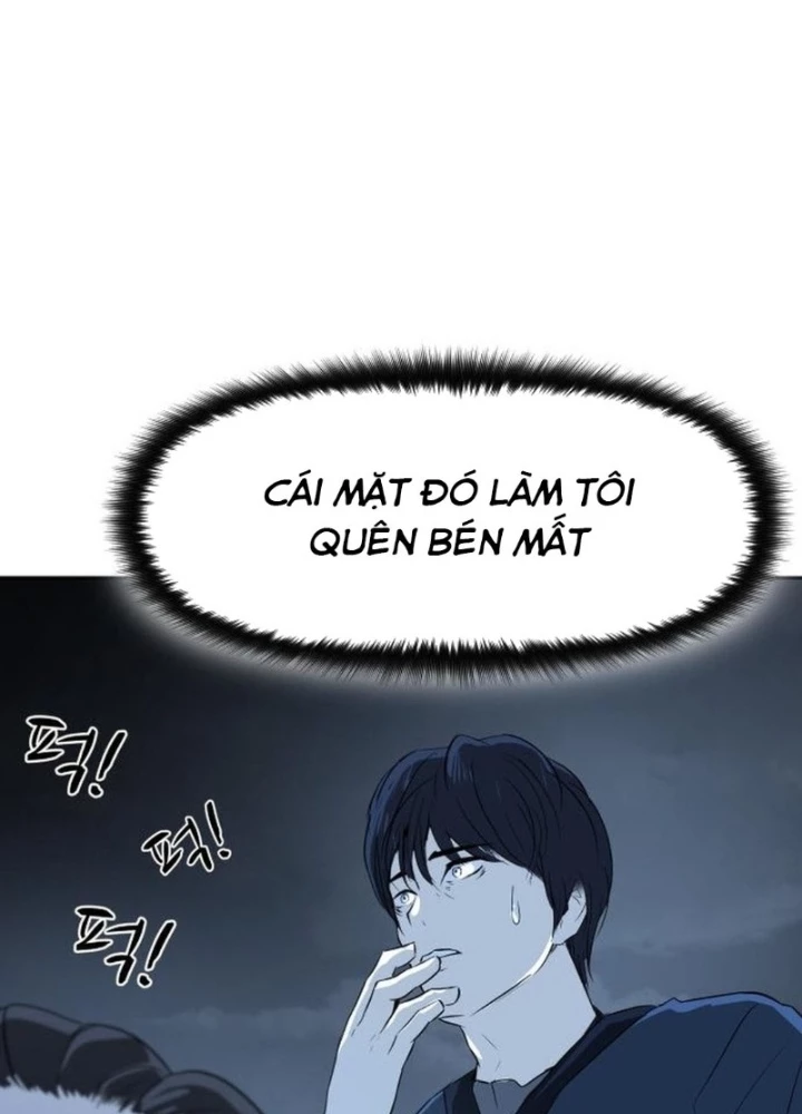 Bộ Mặt Giả Tạo Chapter 6 - 107