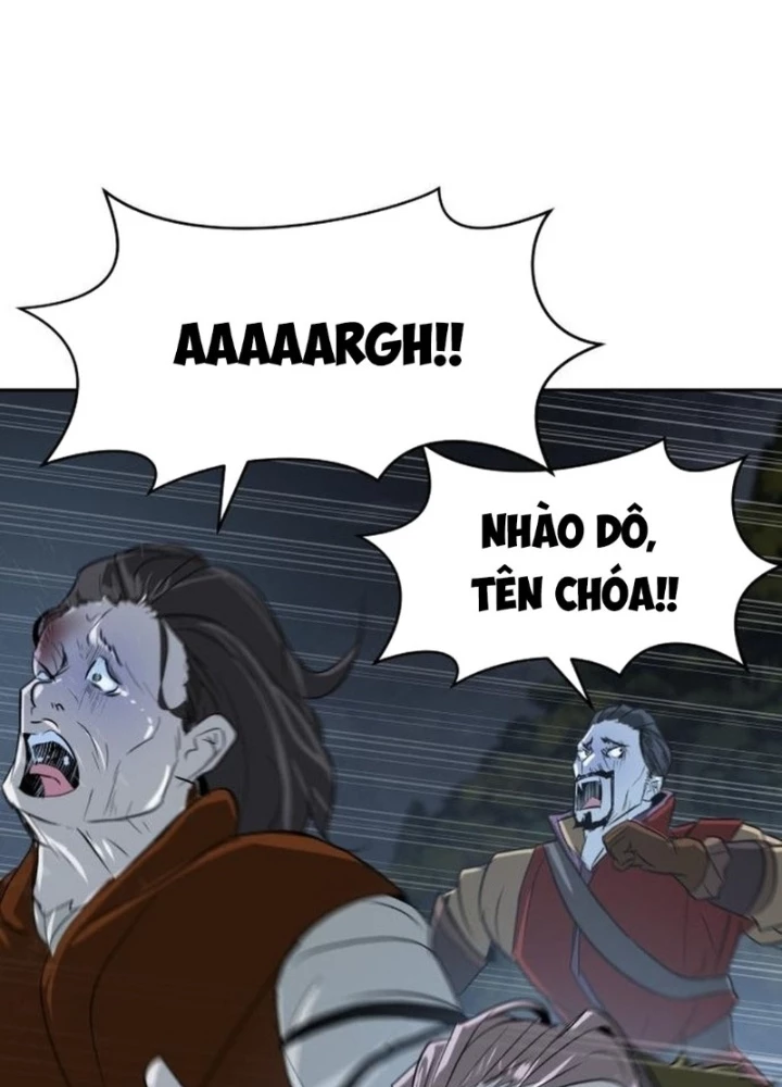 Bộ Mặt Giả Tạo Chapter 6 - 113