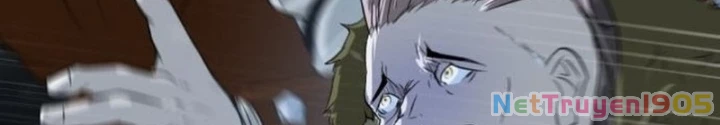 Bộ Mặt Giả Tạo Chapter 6 - 114