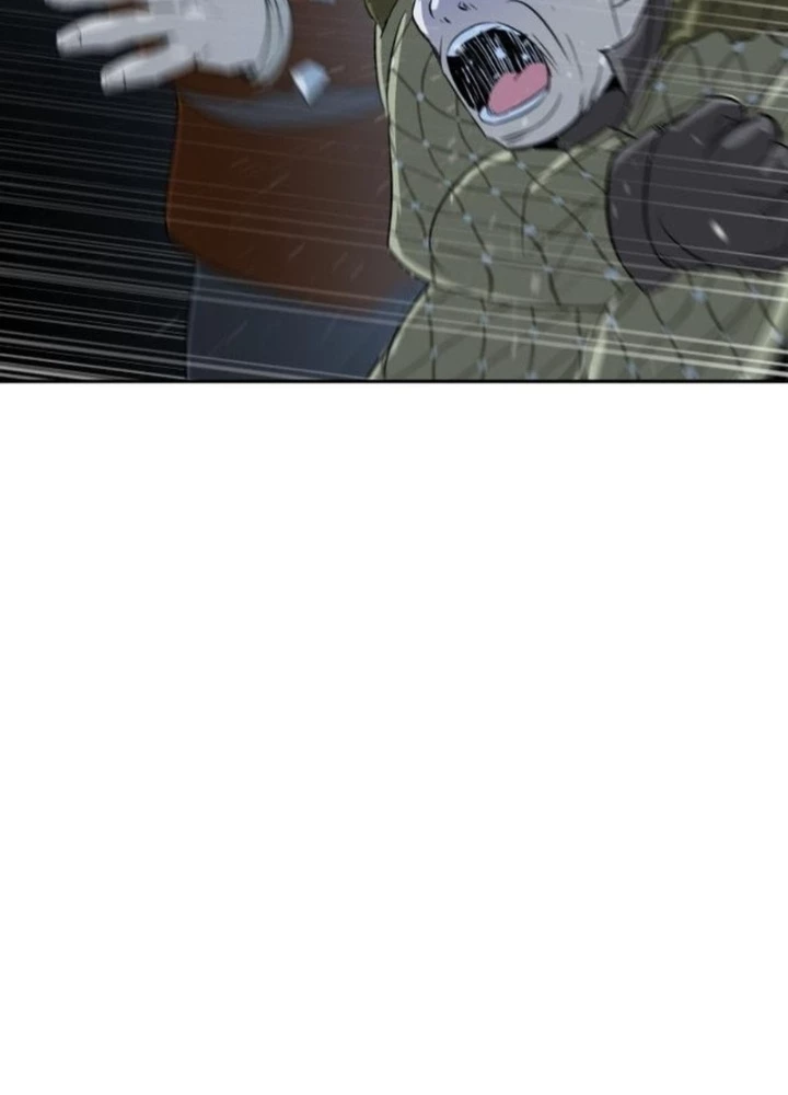 Bộ Mặt Giả Tạo Chapter 6 - 115