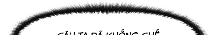 Bộ Mặt Giả Tạo Chapter 6 - 118