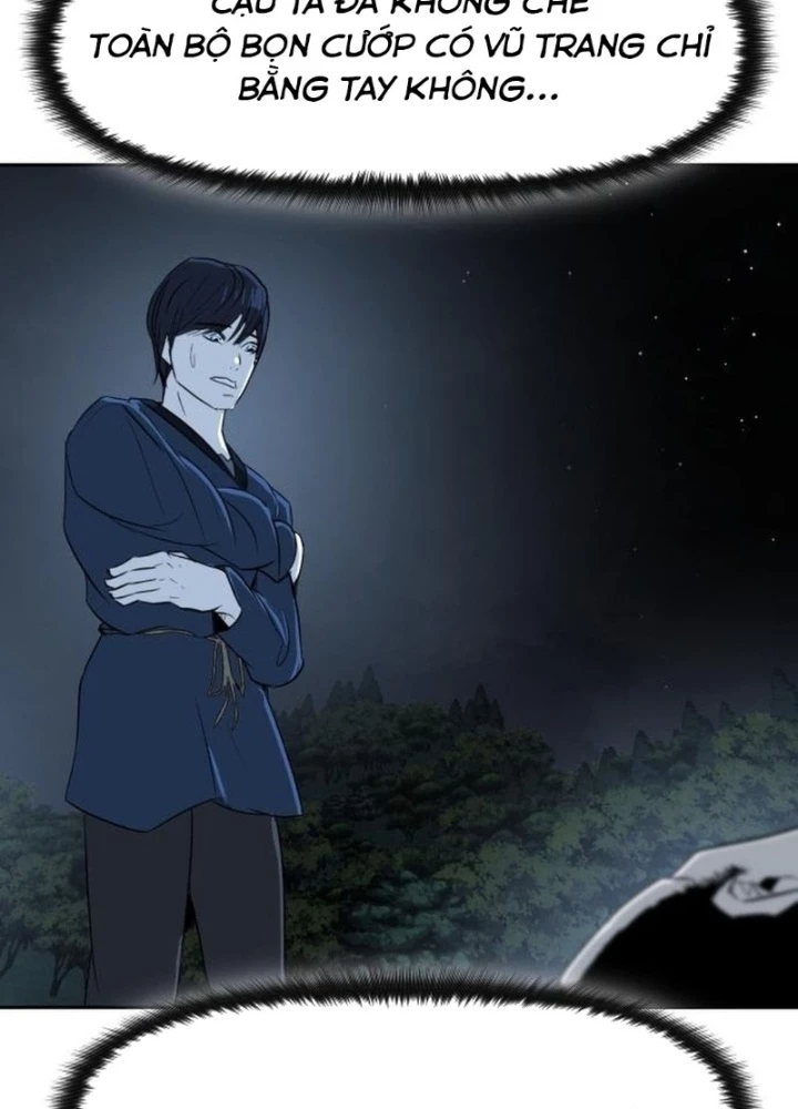 Bộ Mặt Giả Tạo Chapter 6 - 119