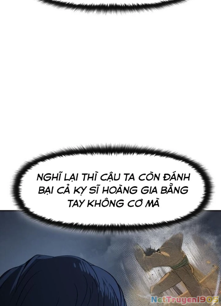 Bộ Mặt Giả Tạo Chapter 6 - 121