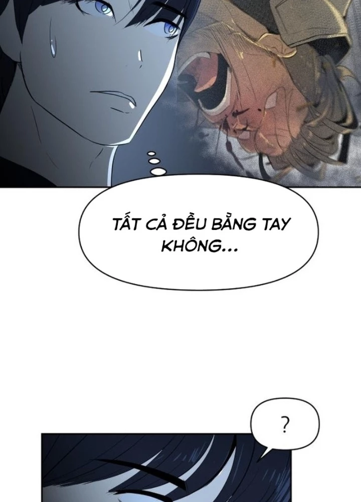 Bộ Mặt Giả Tạo Chapter 6 - 123