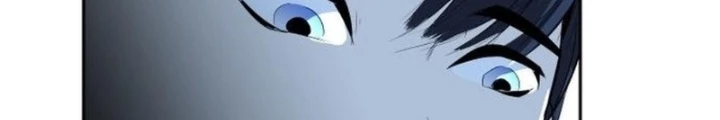 Bộ Mặt Giả Tạo Chapter 6 - 124