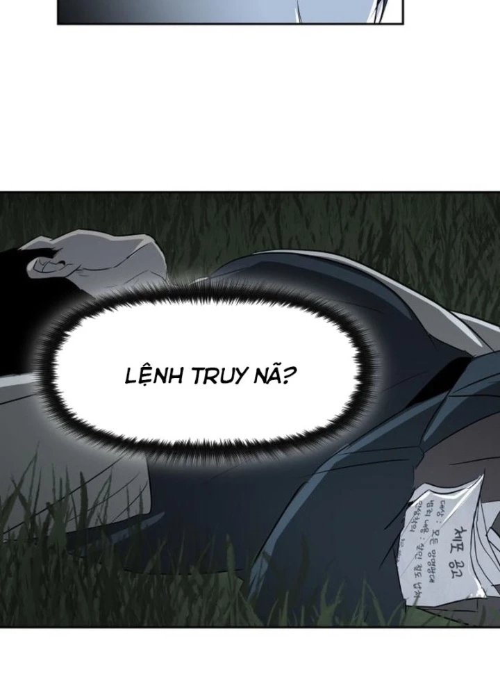 Bộ Mặt Giả Tạo Chapter 6 - 125