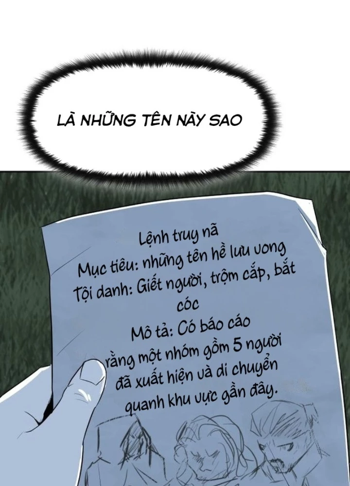 Bộ Mặt Giả Tạo Chapter 6 - 127
