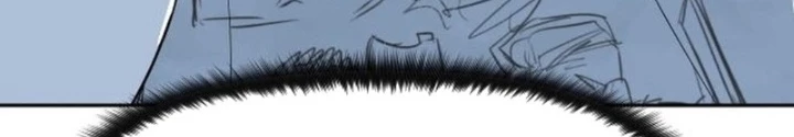 Bộ Mặt Giả Tạo Chapter 6 - 128
