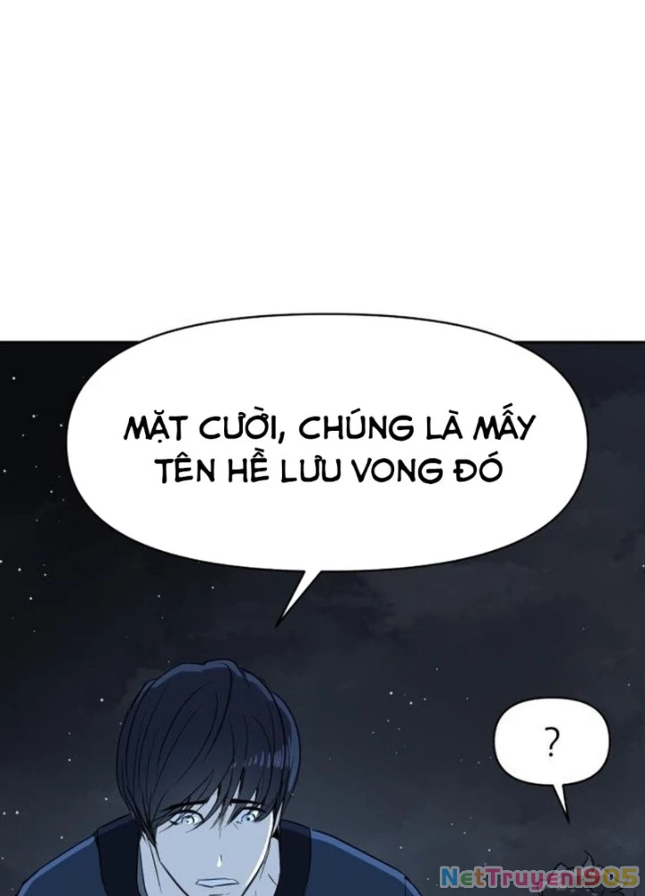 Bộ Mặt Giả Tạo Chapter 6 - 131