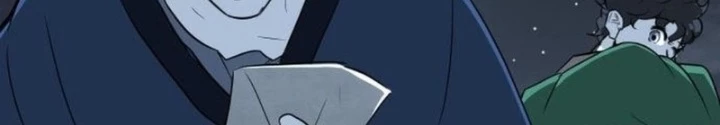 Bộ Mặt Giả Tạo Chapter 6 - 132